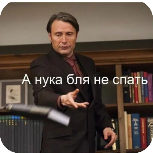 Sticker TolkoLektory - 1