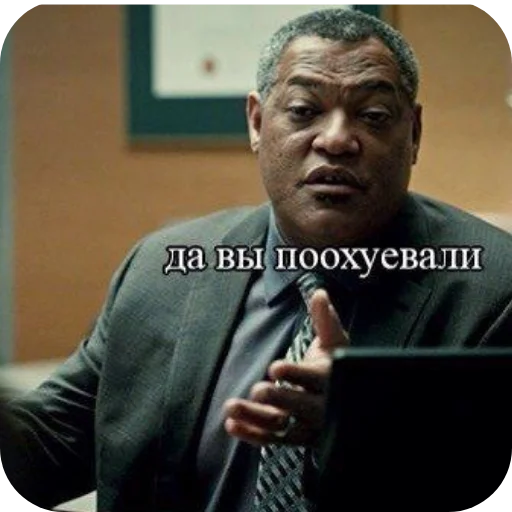 Sticker TolkoLektory - 1