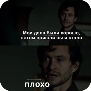 Sticker только лкторы - 0