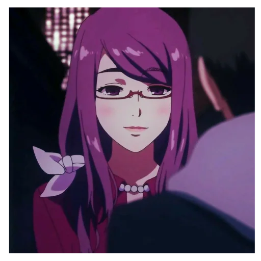 Стикер Tollky - 1