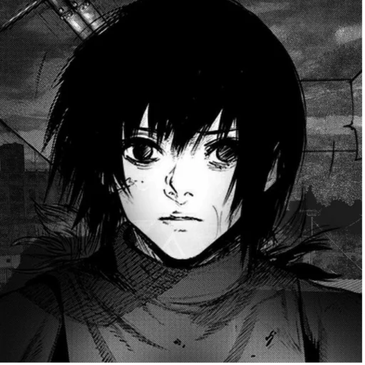 Стикер Tollky - 1