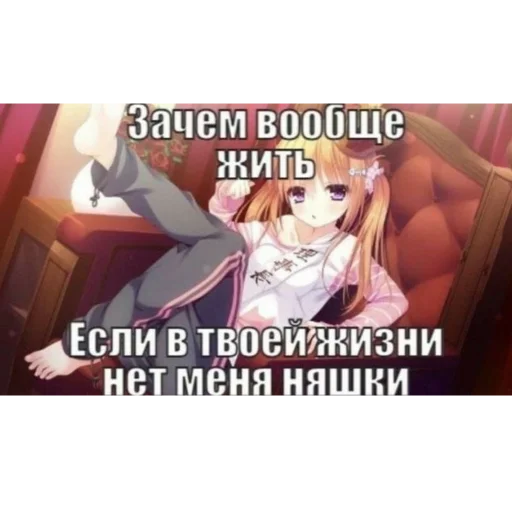 Стикер Tollky - 1