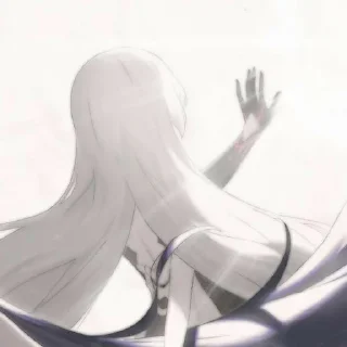 Стикер Kutyy Tollikll - 6