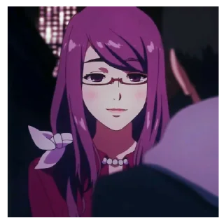 Стикер Kutyy Tollikll - 5