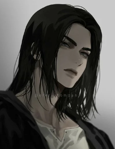 ErenJagers :: @fStikBot - 