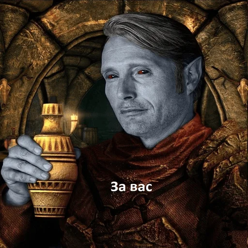 Стикер TolyaMarkin - 1