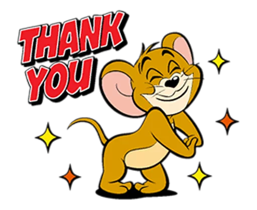 clipart animated cartoon animal figure