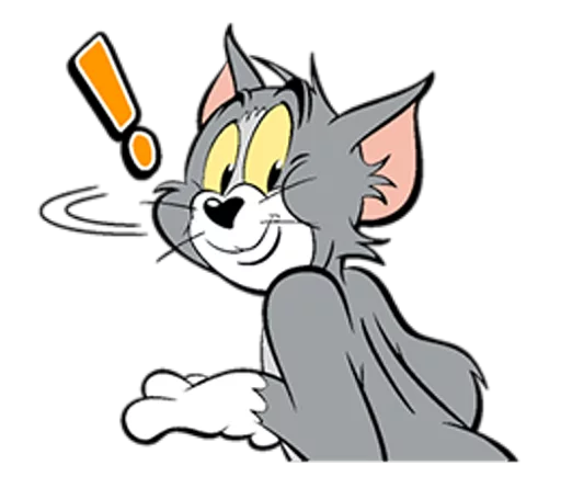 clipart animated cartoon illustration