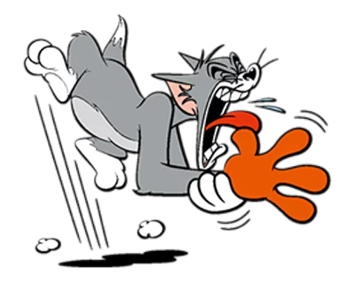 clipart illustration mammal