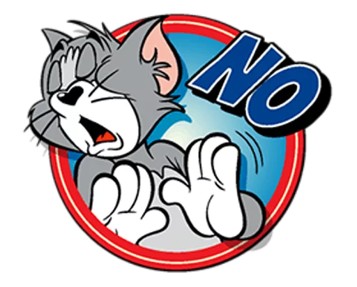 clipart graphics cat