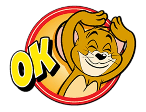 clipart graphics cartoon