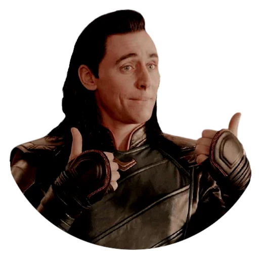 human face clothing man