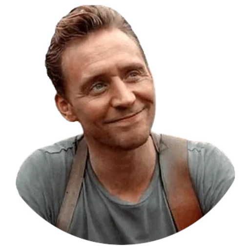 human face person clothing