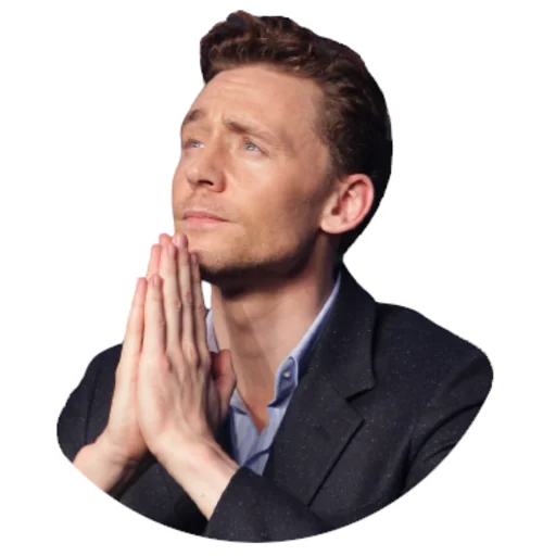 human face person clothing