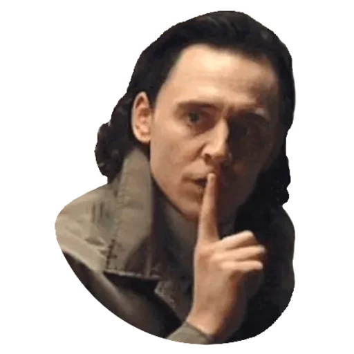 human face person forehead