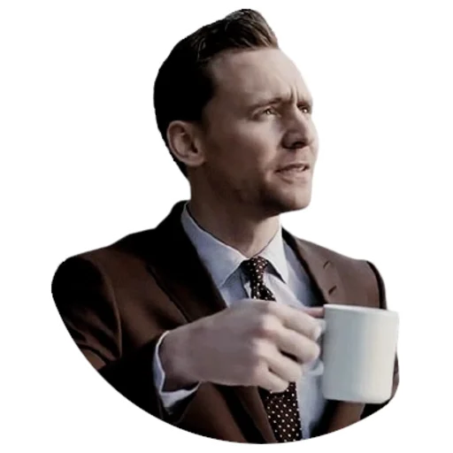 person human face clothing