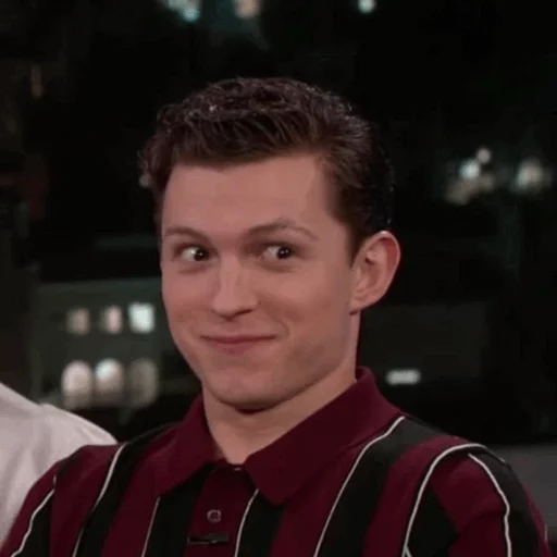 human face person clothing