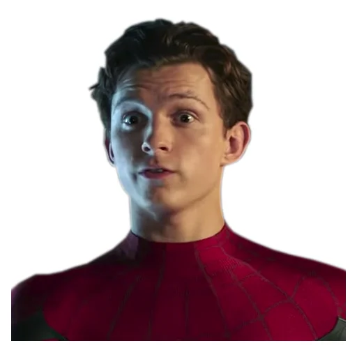 human face person portrait