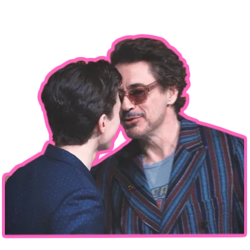 human face clothing person