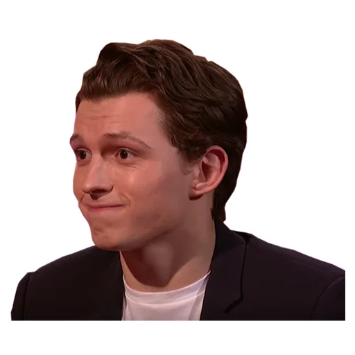 human face screenshot person