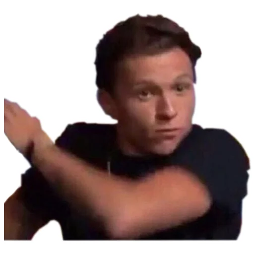 text human face screenshot