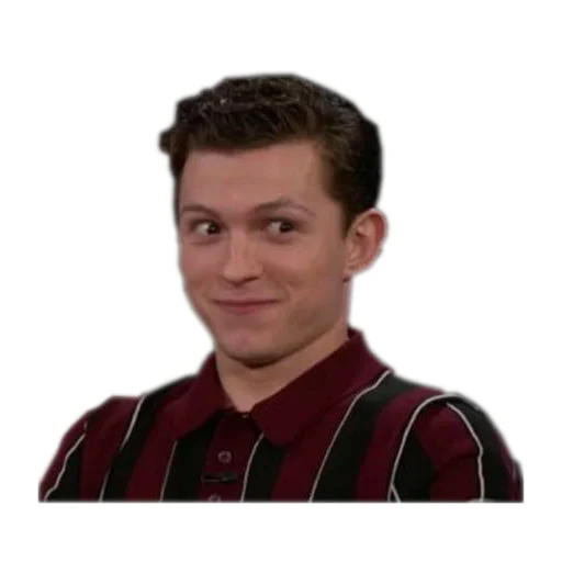 human face person screenshot