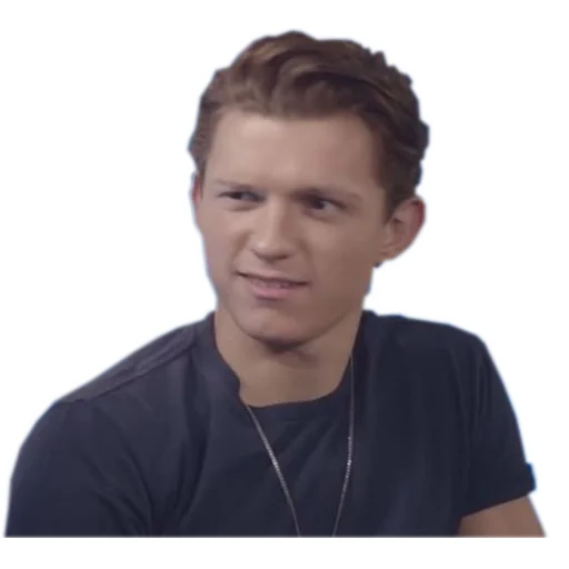 human face person screenshot