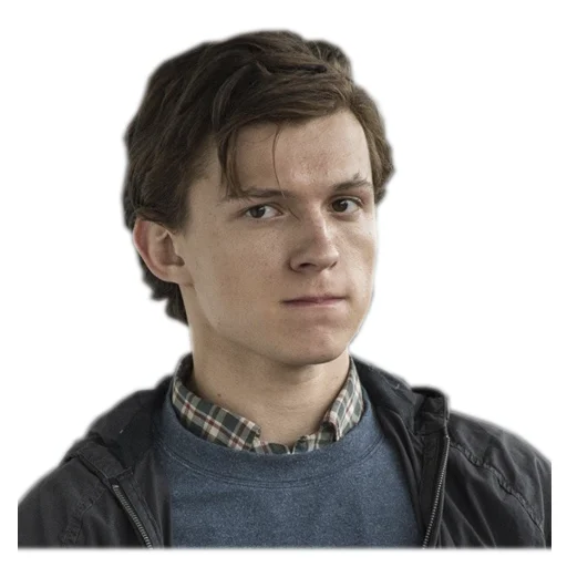 human face person clothing