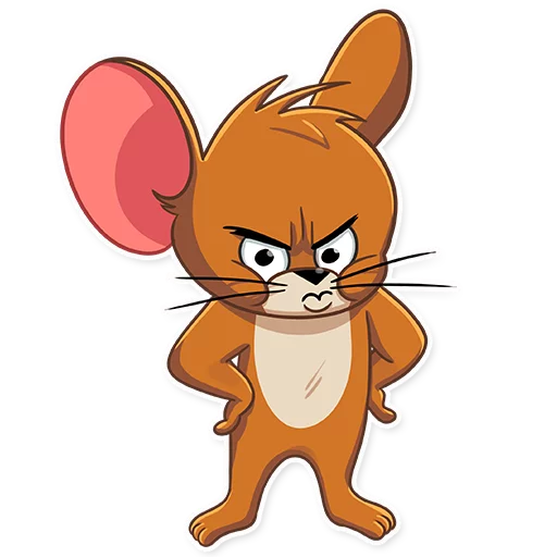 clipart cartoon animated cartoon