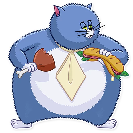 clipart cartoon animated cartoon