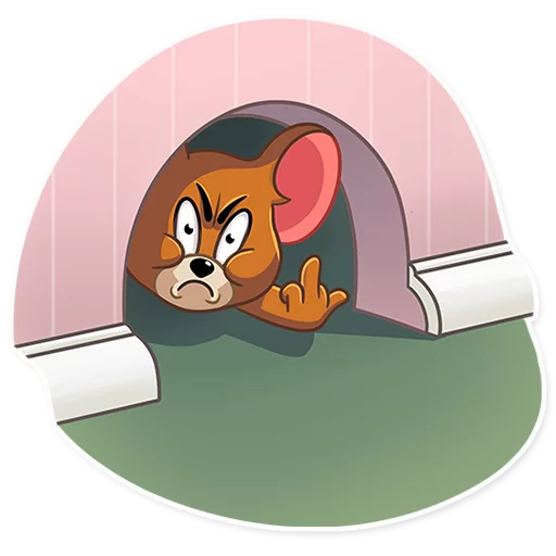 clipart animated cartoon cartoon