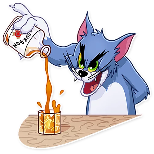 clipart animal figure drawing