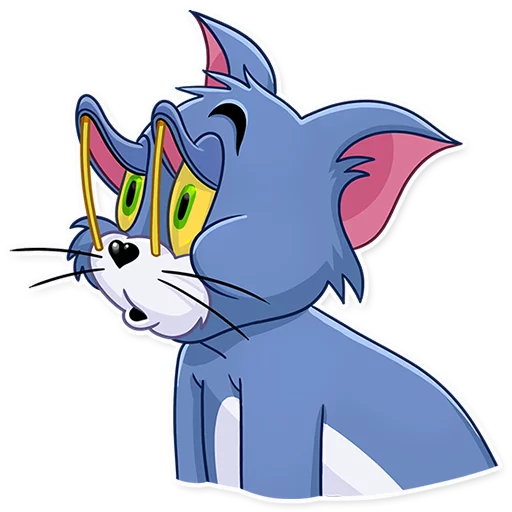 clipart illustration sketch