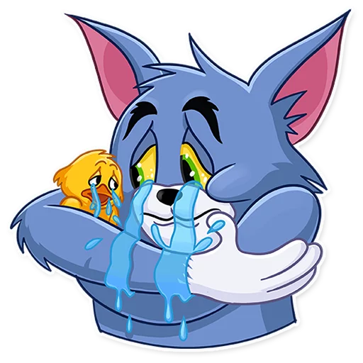 clipart animal mammal