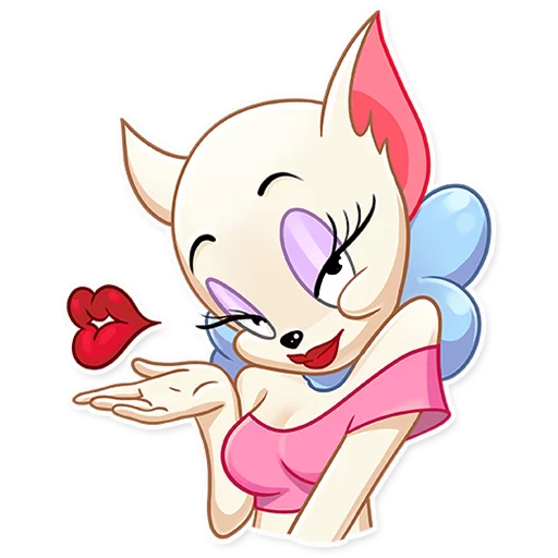 clipart animated cartoon illustration