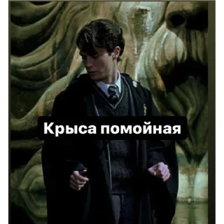 Sticker My crush - 9