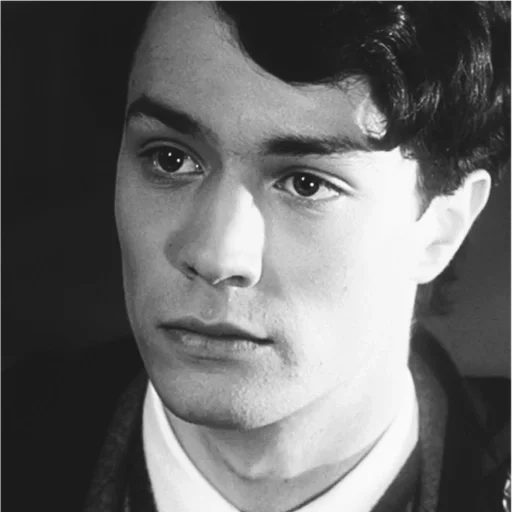 Sticker My crush - 10