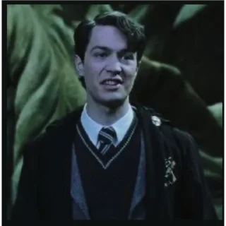 Sticker My crush - 6