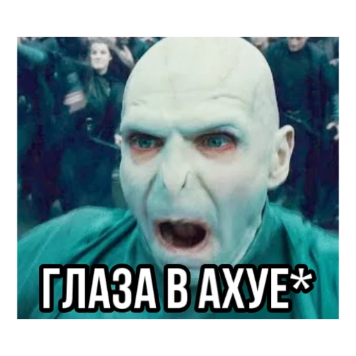 text poster screenshot