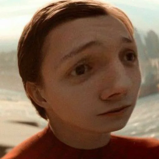 person human face eyebrow