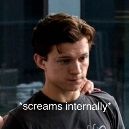 human face person clothing