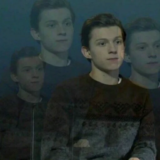 human face clothing person