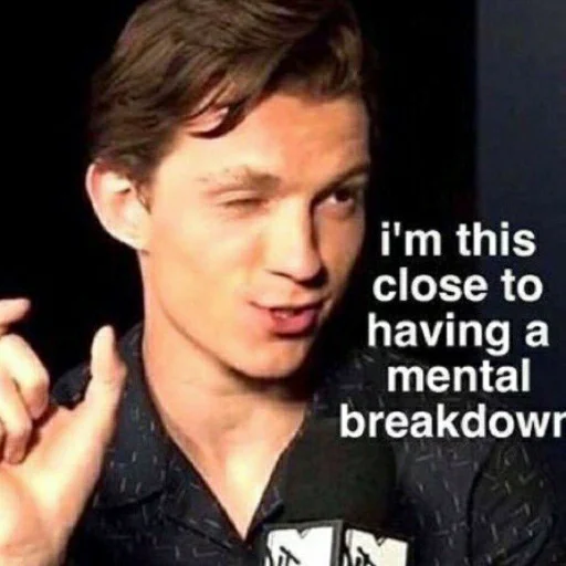 text human face person