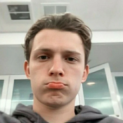 human face person eyebrow