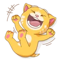 Sticker Том 2 @StikerDi - 7