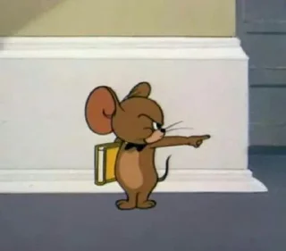 Sticker ch: @stickerowo @goats_meme - 2