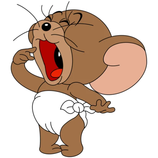 clipart cartoon illustration