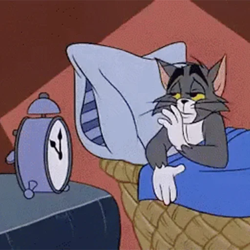 мультфильм мультипликация иллюстрация