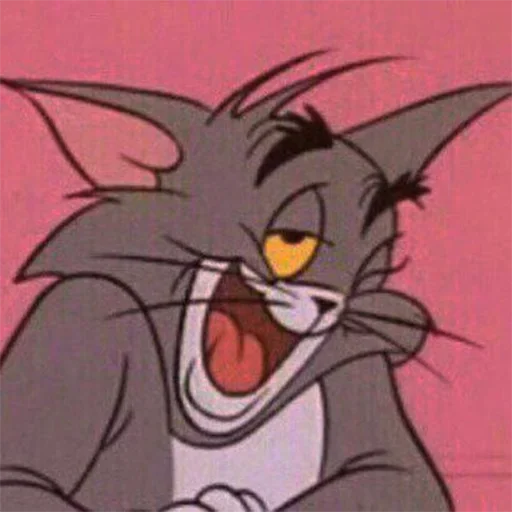 эскиз иллюстрация рисование