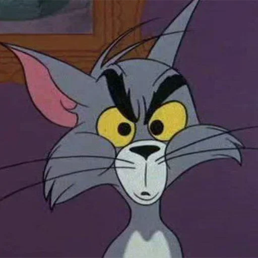 рисование иллюстрация мультфильм